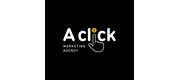 Aclick Agency logo
