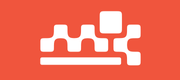 Master of Code Global logo