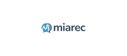 MiaRec logo
