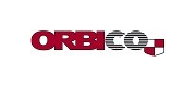 ORBICO UKRAINE logo