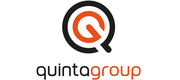 Quintagroup logo