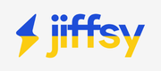 Jiffsy logo