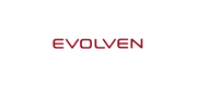 Evolven logo