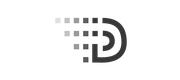 DataToGo logo