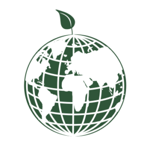 PEC logo