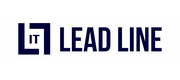 Lead Line IT logo