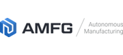 AMFG logo