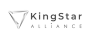 King Star Alliance logo