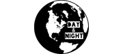 DAY NIGHT Studio of WebDesign logo