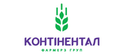 CFG logo