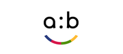 Appsberry logo