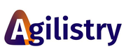 Agilistry logo