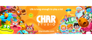 CharStudio