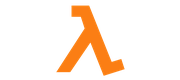 Lambda Team logo