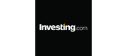 Investing.com logo