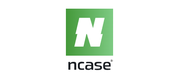 Ncase logo