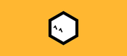 Petcube, Inc. logo