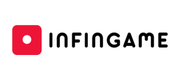 Infingame logo