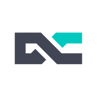 AgriChain logo
