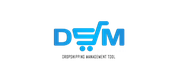DSM Tool logo