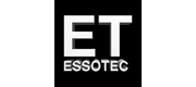 ESSOTEC logo