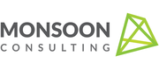 Monsoon Consulting logo