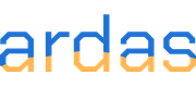 Ardas logo