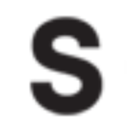 Sot B&D logo