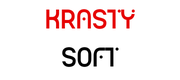 Krasty soft logo
