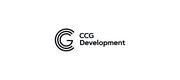CCG Development logo