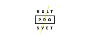 Kultprosvet logo