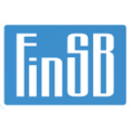 Financial Service Bureau logo