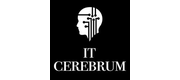 IT Cerebrum logo