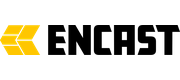 Encast.ai logo