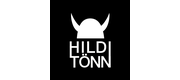 Hilditönn logo