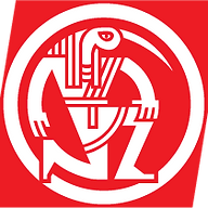 Tot logo