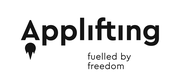 APPLIFTING S.R.O. logo