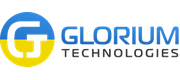 Glorium Technologies
