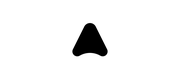 Arounda logo