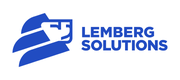 Lemberg Solutions logo