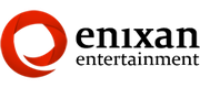 Enixan Entertainment