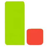 Lora logo