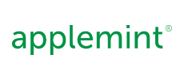 Applemint logo