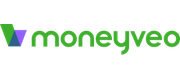 Moneyveo logo