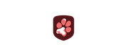 Dzyga's Paw Charity Fund logo