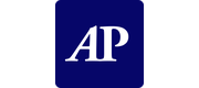 AndonPulse logo