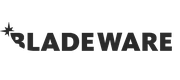 Bladeware logo