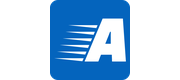 AnswaCode logo