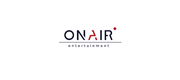 On Air Entertainment logo