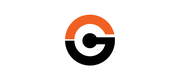 Maglar Solutions logo